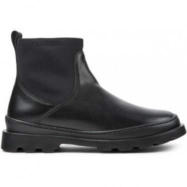 STIVALE CAMPER BRUTUS K400698 BLACK_001