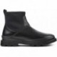 STIVALE CAMPER BRUTUS K400698 BLACK_001
