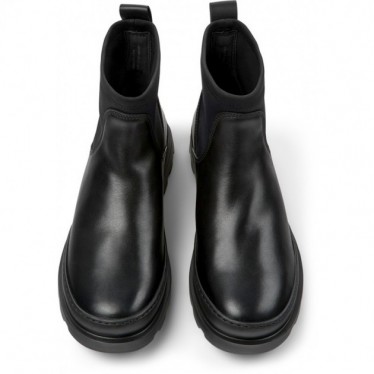 STIVALE CAMPER BRUTUS K400698 BLACK_001