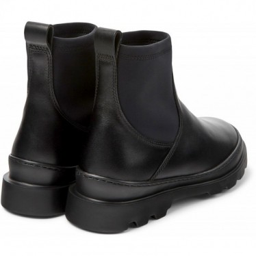 STIVALE CAMPER BRUTUS K400698 BLACK_001