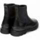 STIVALE CAMPER BRUTUS K400698 BLACK_001