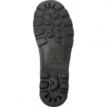 STIVALE CAMPER BRUTUS K400698 BLACK_001