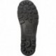 STIVALE CAMPER BRUTUS K400698 BLACK_001