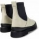 STIVALE CAMPER BRUTUS K400698 WHITE_002