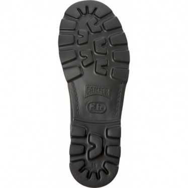 STIVALE CAMPER BRUTUS K400698 WHITE_002
