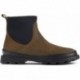 STIVALE CAMPER BRUTUS K400698 MARRON_003
