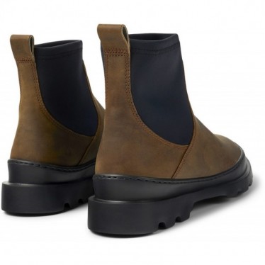 STIVALE CAMPER BRUTUS K400698 MARRON_003