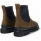 STIVALE CAMPER BRUTUS K400698 MARRON_003