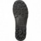 STIVALE CAMPER BRUTUS K400698 MARRON_003