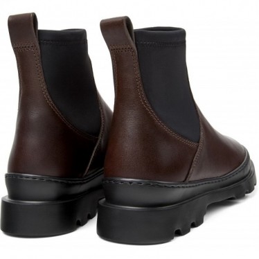 STIVALE CAMPER BRUTUS K400698 BROWN_005
