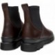 STIVALE CAMPER BRUTUS K400698 BROWN_005