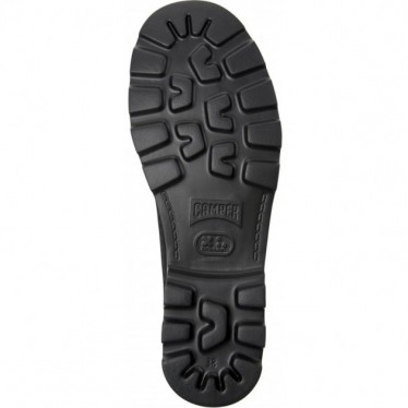 STIVALE CAMPER BRUTUS K400698 BROWN_005