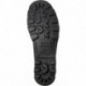 STIVALE CAMPER BRUTUS K400698 BROWN_005