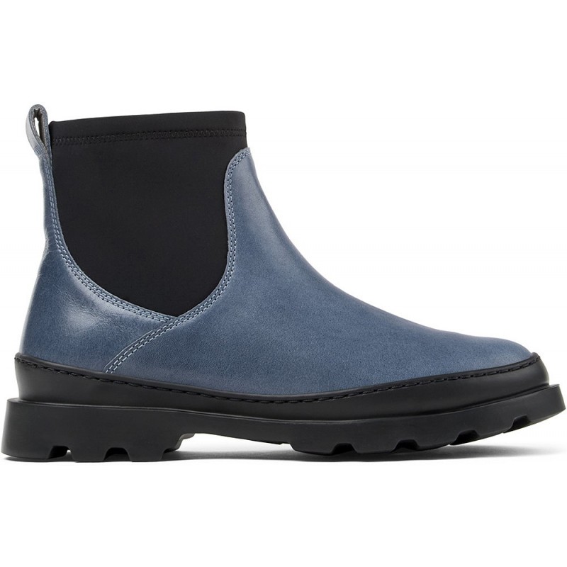 STIVALE CAMPER BRUTUS K400698 BLUE_006
