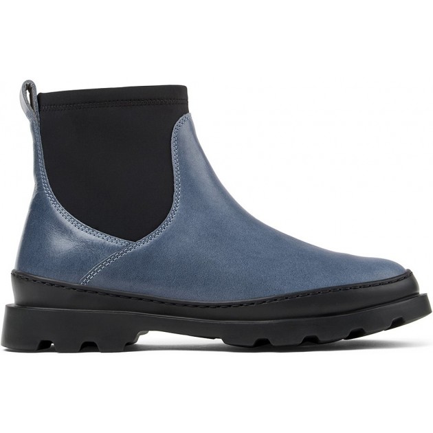 STIVALE CAMPER BRUTUS K400698 BLUE_006