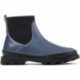 STIVALE CAMPER BRUTUS K400698 BLUE_006