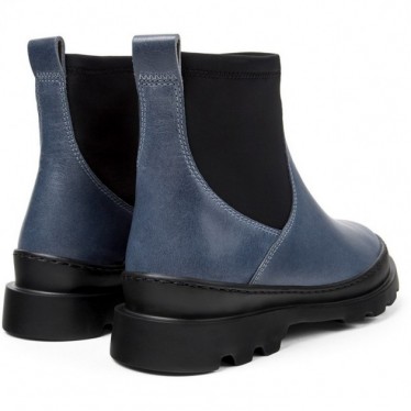 STIVALE CAMPER BRUTUS K400698 BLUE_006