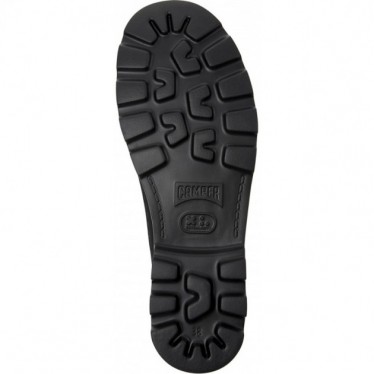 STIVALE CAMPER BRUTUS K400698 BLUE_006