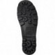 STIVALE CAMPER BRUTUS K400698 BLUE_006