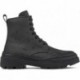 Stivali da donna Camper K400671 Brutus Trek NEGRO_009
