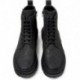 Stivali da donna Camper K400671 Brutus Trek NEGRO_009