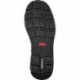 Stivali da donna Camper K400671 Brutus Trek NEGRO_009