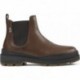 STIVALI CAMPER BRUTUS TREK K400734 MARRON_002