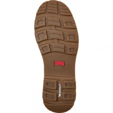 STIVALI CAMPER BRUTUS TREK K400734 MARRON_002