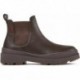 STIVALI CAMPER BRUTUS TREK K400734 BROWN_004