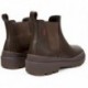 STIVALI CAMPER BRUTUS TREK K400734 BROWN_004