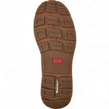 STIVALI CAMPER BRUTUS TREK K400734 BROWN_004