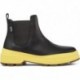 STIVALI CAMPER BRUTUS TREK K400734 BLACK_001