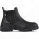 STIVALI CAMPER BRUTUS TREK K400734 BLACK_003