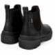 STIVALI CAMPER BRUTUS TREK K400734 BLACK_003
