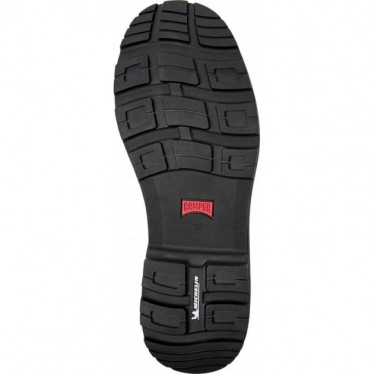 STIVALI CAMPER BRUTUS TREK K400734 BLACK_003