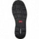STIVALI CAMPER BRUTUS TREK K400734 BLACK_003