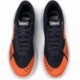 Sneakers Camper K201706 INEOS Britannia da donna NAVY_ORANGE_001