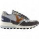 Scarpe da ginnastica Victoria 1156108 Luna Naylon AZUL