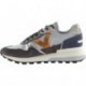 Scarpe da ginnastica Victoria 1156108 Luna Naylon AZUL