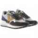 Scarpe da ginnastica Victoria 1156108 Luna Naylon AZUL