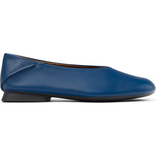Ballerine da donna K201253 Casi Myra AZUL_033 Ballerine da donna K201253 Casi Myra AZUL_033