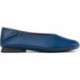 Ballerine da donna K201253 Casi Myra AZUL_033
