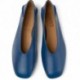 Ballerine da donna K201253 Casi Myra AZUL_033