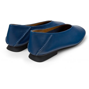 Ballerine da donna K201253 Casi Myra AZUL_033