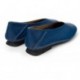 Ballerine da donna K201253 Casi Myra AZUL_033