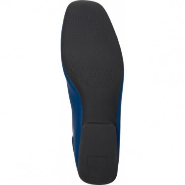 Ballerine da donna K201253 Casi Myra AZUL_033