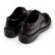 Scarpe da donna Camper K201684 Dean BLACK_001