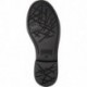 Scarpe da donna Camper K201684 Dean BLACK_001