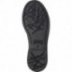 Camper K400761 Stivali da donna Dean BLACK_001