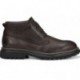 Stivaletti da uomo FLUCHOS Lincon F2055 DESERT